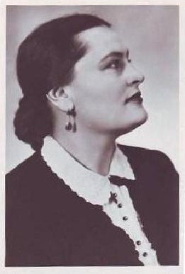 �������� ����������